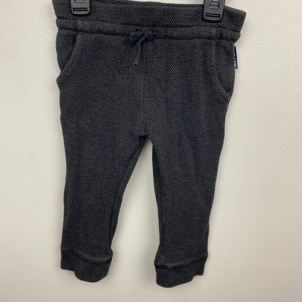 1-1.5 Year Polarn O Pyret Sweats/Joggers 86